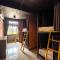 Room 22 Hostel - near Chinatown