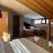 Balas House