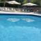 Residence Napoleon - HelloElba