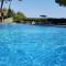 Residence Napoleon - HelloElba