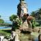 Residence Napoleon - HelloElba