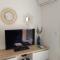 Studio del Sol