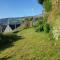 Relais des castors