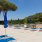 Residence Napoleon - HelloElba