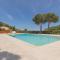 Residence Napoleon - HelloElba