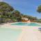 Residence Napoleon - HelloElba