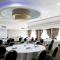 Mercure Newcastle George Washington Hotel Golf & Spa - Newcastle upon Tyne