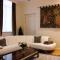Luxury Apartments Arendshof - Antwerpen