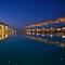 Blue Mare Villas
