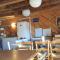 Relais des castors