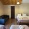 Balas House
