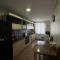 Balas House