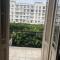 Habib Bourguiba View Apartment