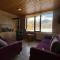 Balas House