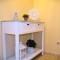 Hostal Stella Del Mare