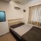 Dolphin Hotel