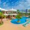 Foto: Royal Decameron Punta Centinela - All Inclusive 17/35