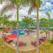 Foto: Royal Decameron Punta Centinela - All Inclusive 18/35