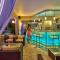 Castle Suites Hotel