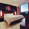Royal Decameron Punta Centinela - All Inclusive