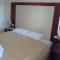 Frini Hotel