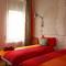 B&B Loft Padova