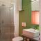 B&B Loft Padova B&B Loft Padova