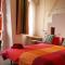 B&B Loft Padova