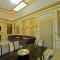 Signature Living Bold Street Foto: Signature Living Bold Street