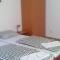Guesthouse Daniel - Oradea