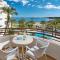 Hipotels Dunas Aparthotel