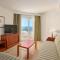 Hipotels Dunas Aparthotel