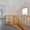 Ferienhaus Boddenblick