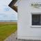 Ferienhaus Boddenblick