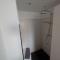 Strandhaus Rose Apartement 23