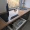 Strandhaus Rose Apartement 23
