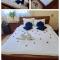 El Locanda Boutique Hotel