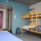 Hostel De Veurs