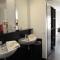 Hostel De Veurs