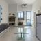 Plaka Suites