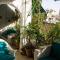 Horus House Hotel Zamalek