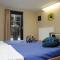 Hostel De Veurs