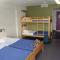 Hostel De Veurs