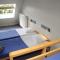 Hostel De Veurs