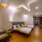Hotel Priyadarshini Pride