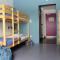 Hostel De Veurs