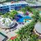 Royal Decameron Punta Centinela - All Inclusive - Ballenita