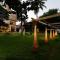 Hotel Priyadarshini Pride
