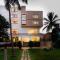Hotel Priyadarshini Pride
