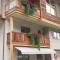Arlerschmied die Pension/Appartment